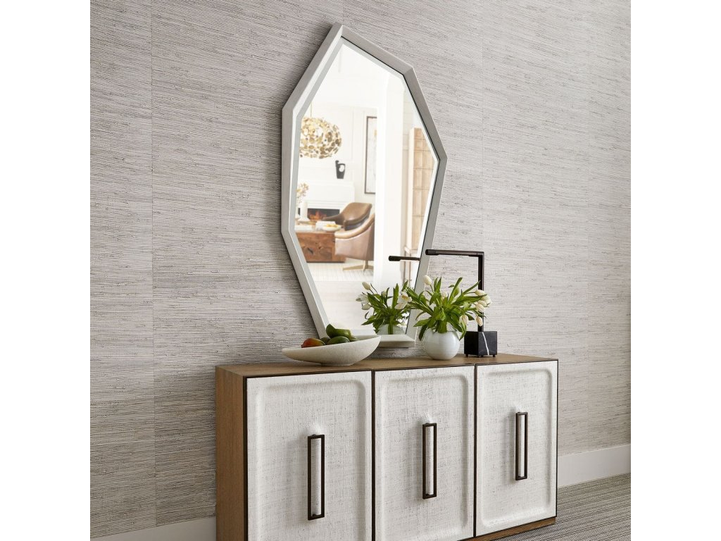Tangent Mirror - image 1