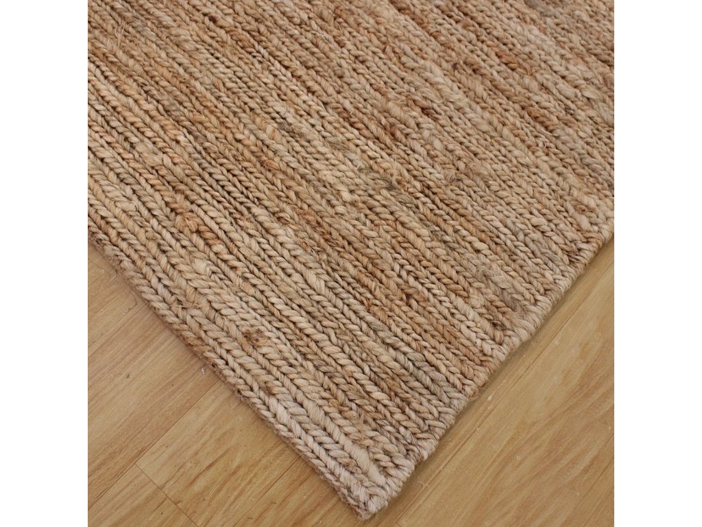Makula, Natural - image 2