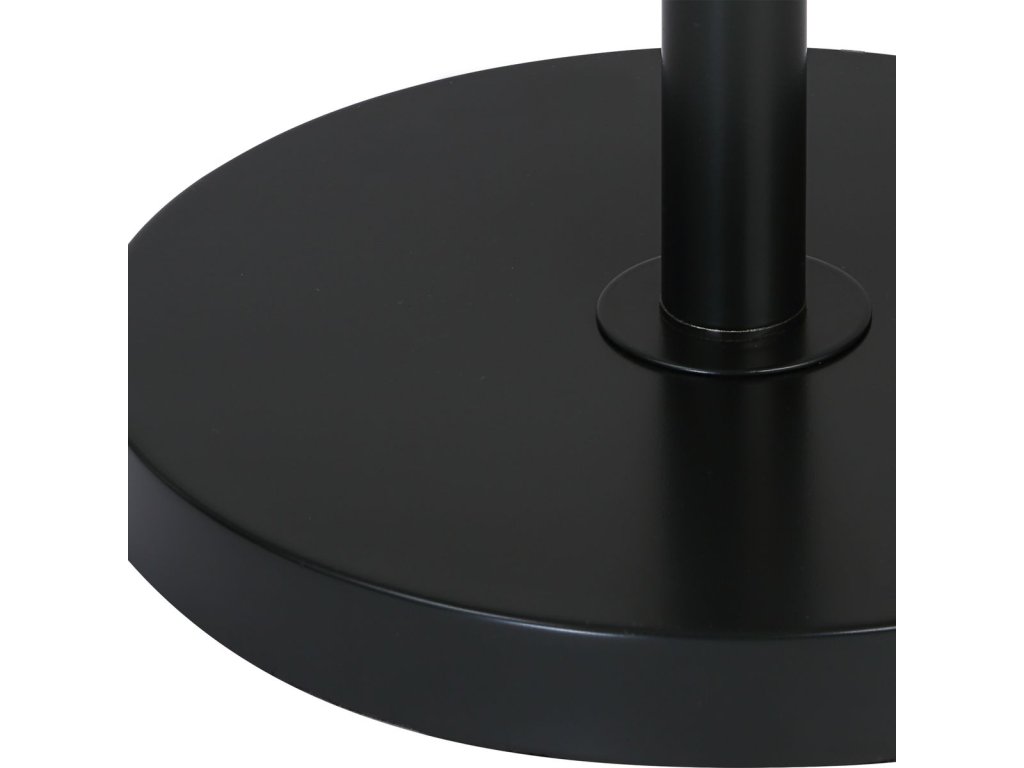 Floor Lamp - image 5