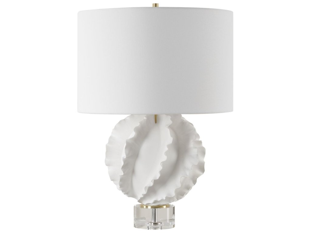 Saylor Table Lamp - image 3
