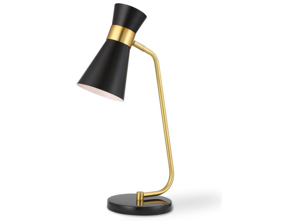Desk Lamp - main image