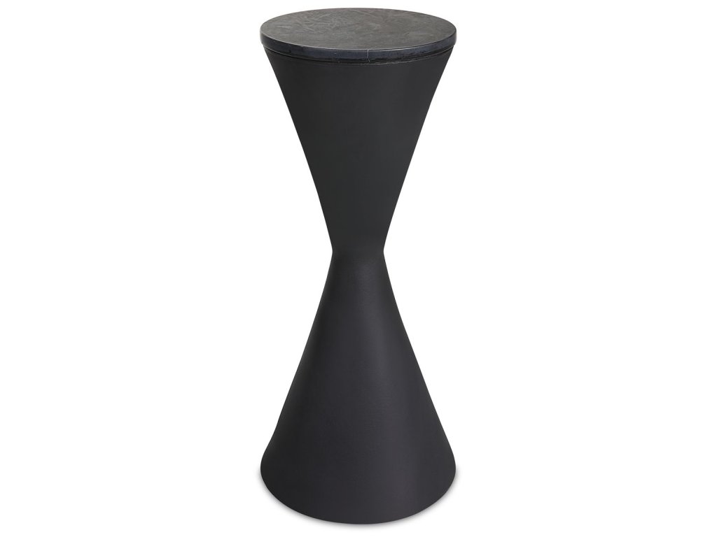 Time'S Up Drink Table - main image