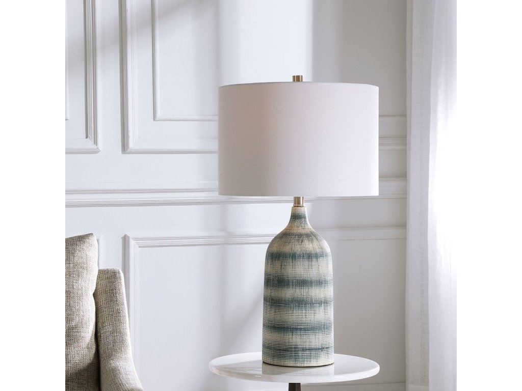 Table Lamp - image 1