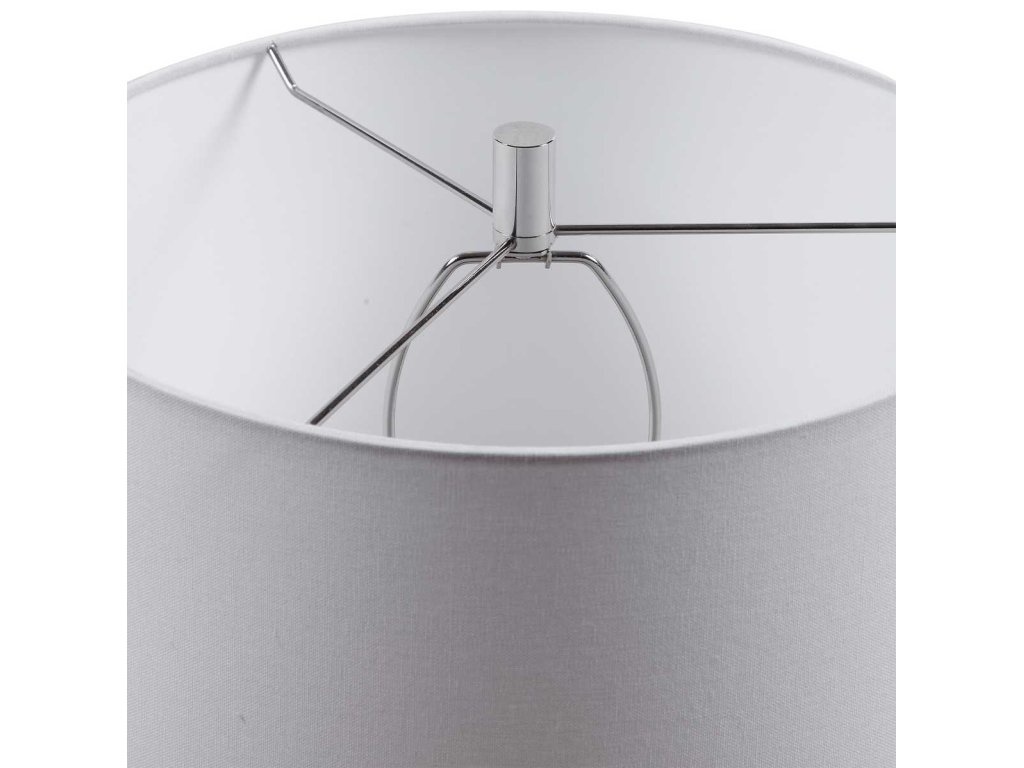 Montauk Table Lamp - image 7