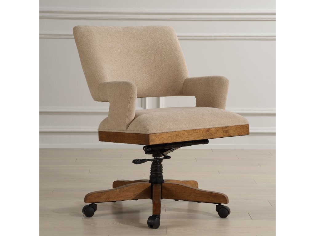 Aspect Desk Chair - image 2