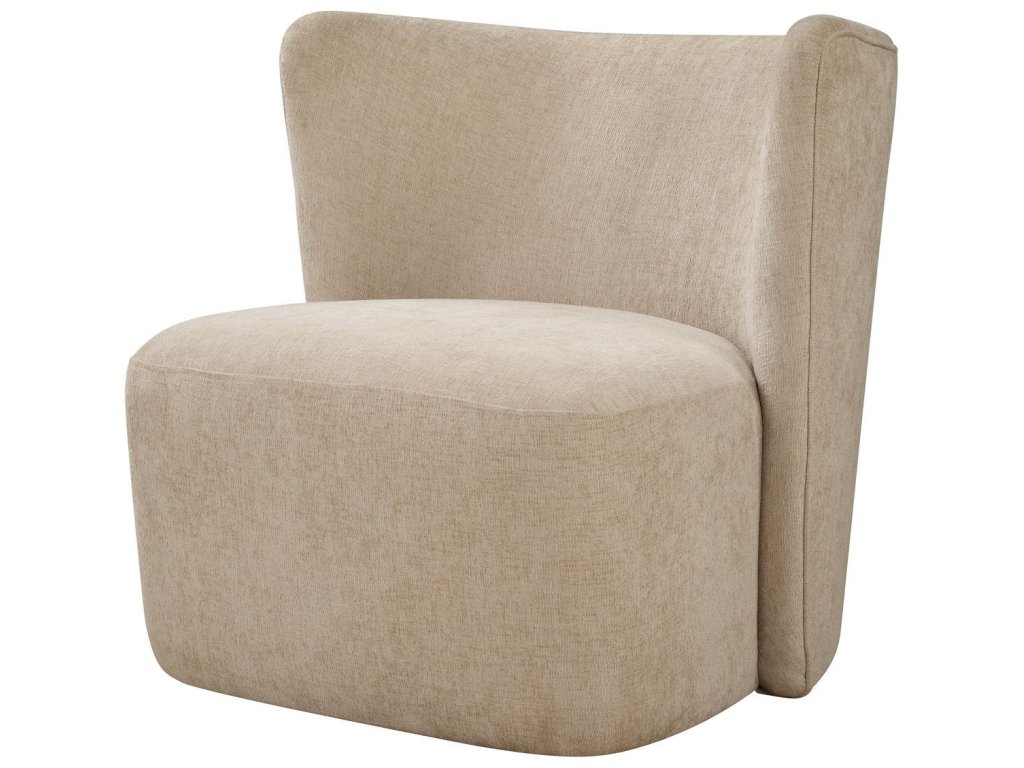 Outlook Swivel Chair - image 3
