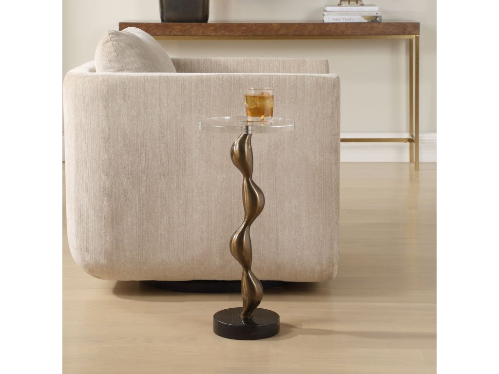 Remolino Drink Table - image 1