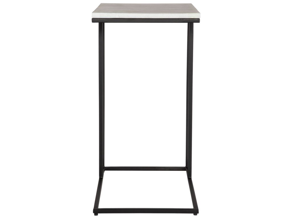Accent Furniture - image 3