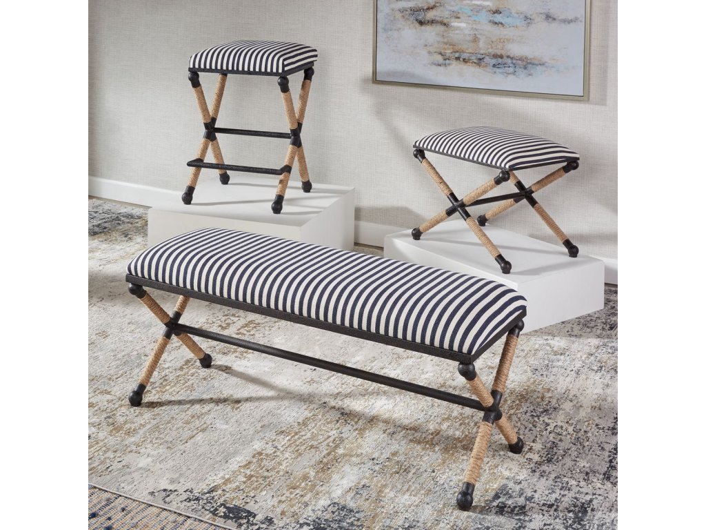 Braddock Counter Stool - image 5