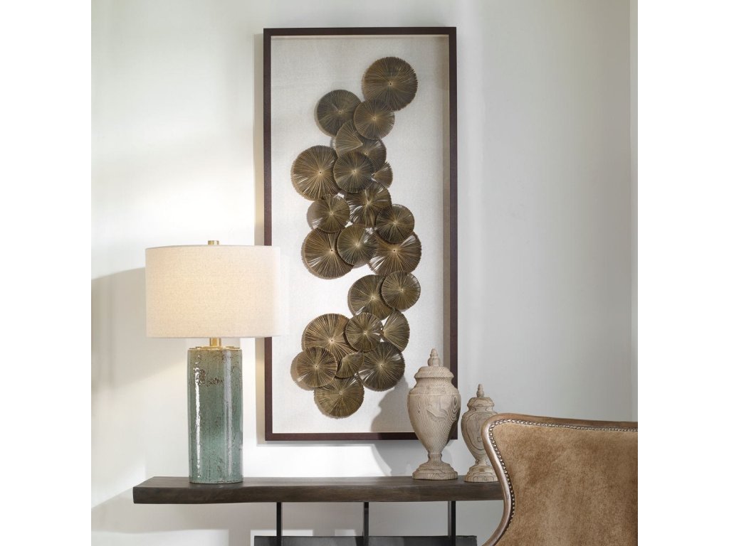 The Times Shadow Box - image 1