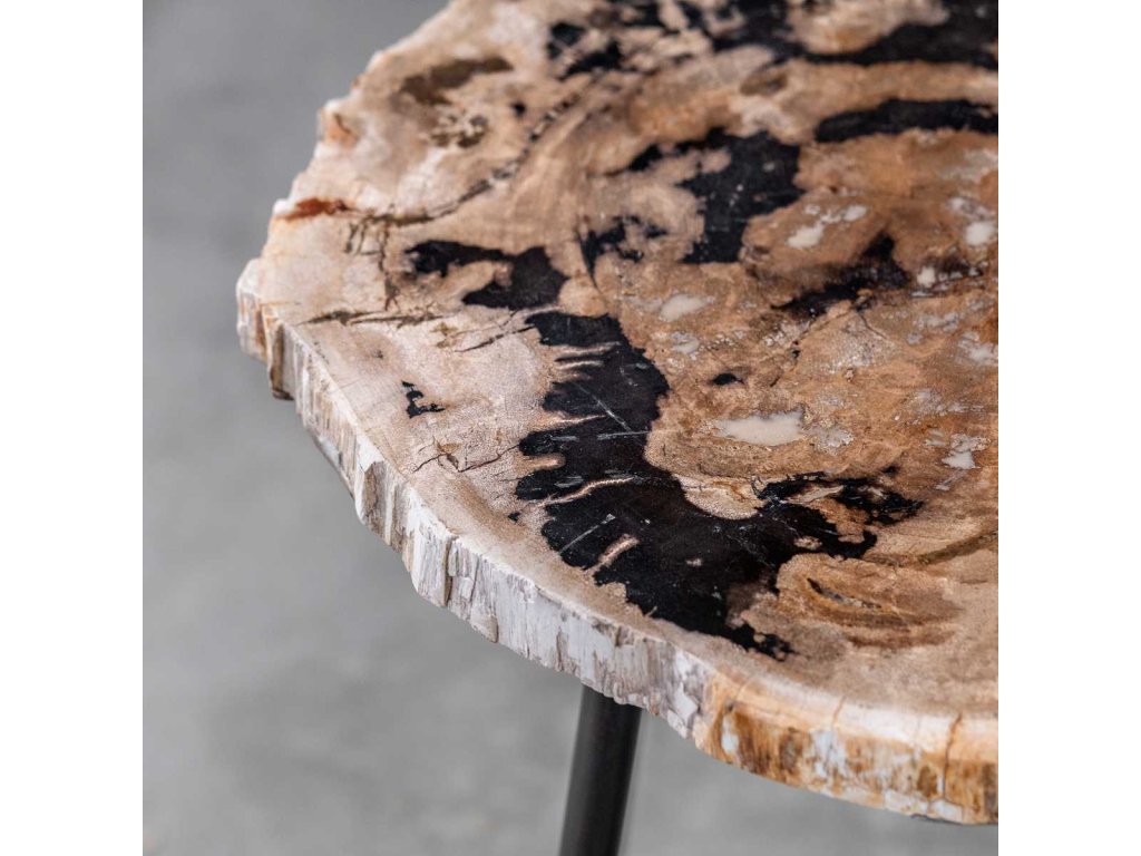 Mircea Accent Table - image 3