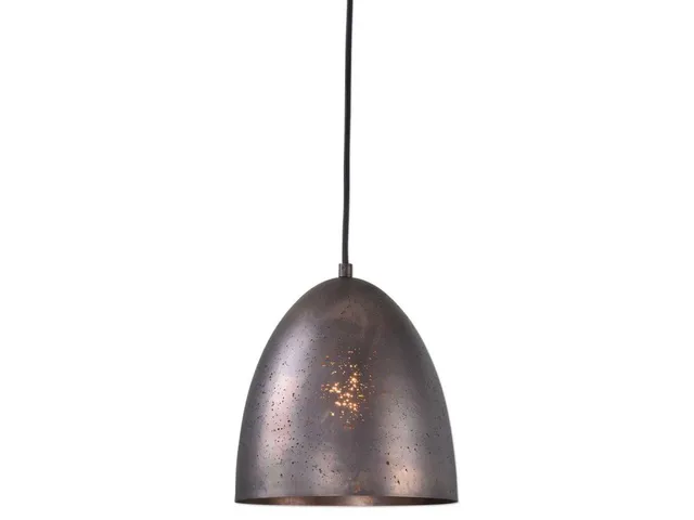 Darsh, 1 Lt Pendant