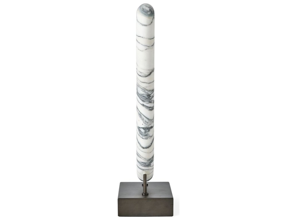 Double Vision Sculpture - image 4