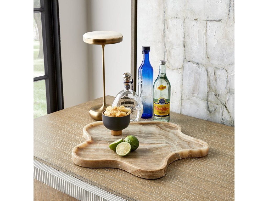 Splat Tray - Large - image 1