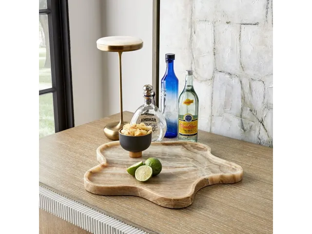 Splat Tray - Large - Alternative View