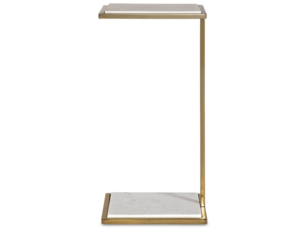 Elevate Drink Table - main image