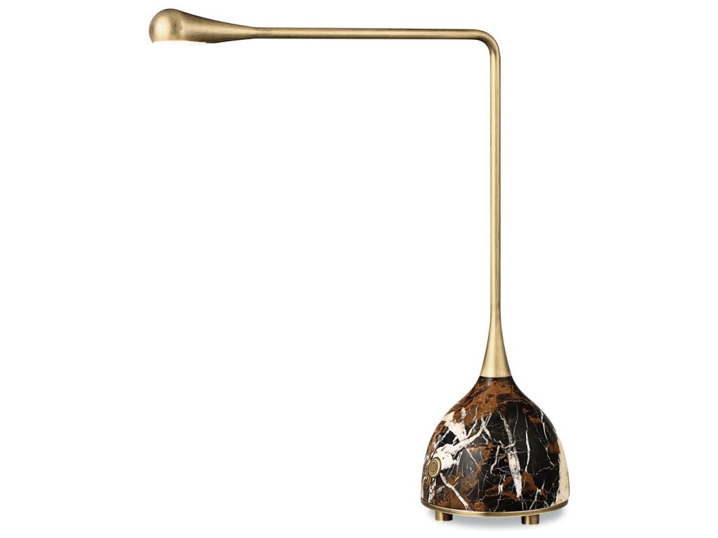 Wanderful Rechargeable Table Lamp - main image