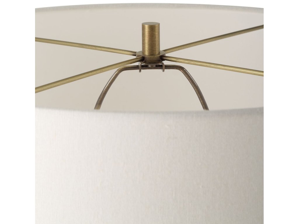Faro Floor Lamp - image 5