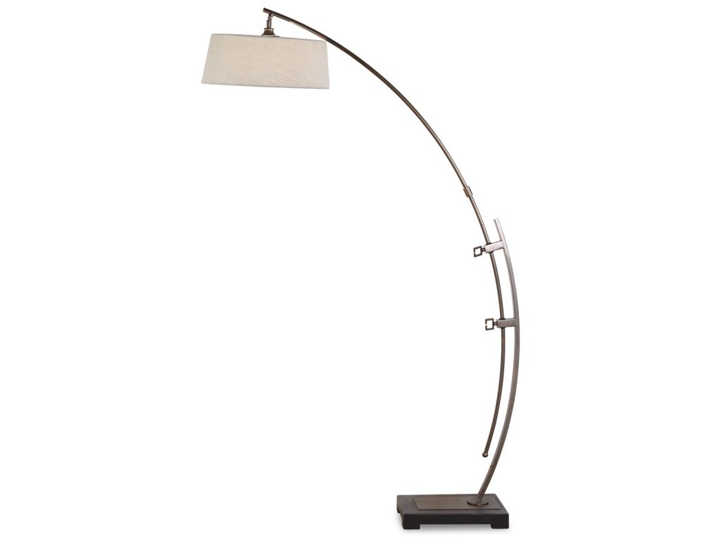 Calogero Floor Lamp - main image