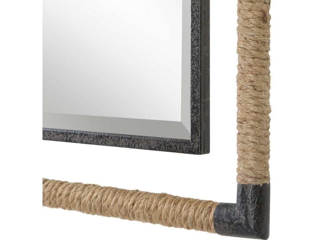 Melville Mirror - image 3