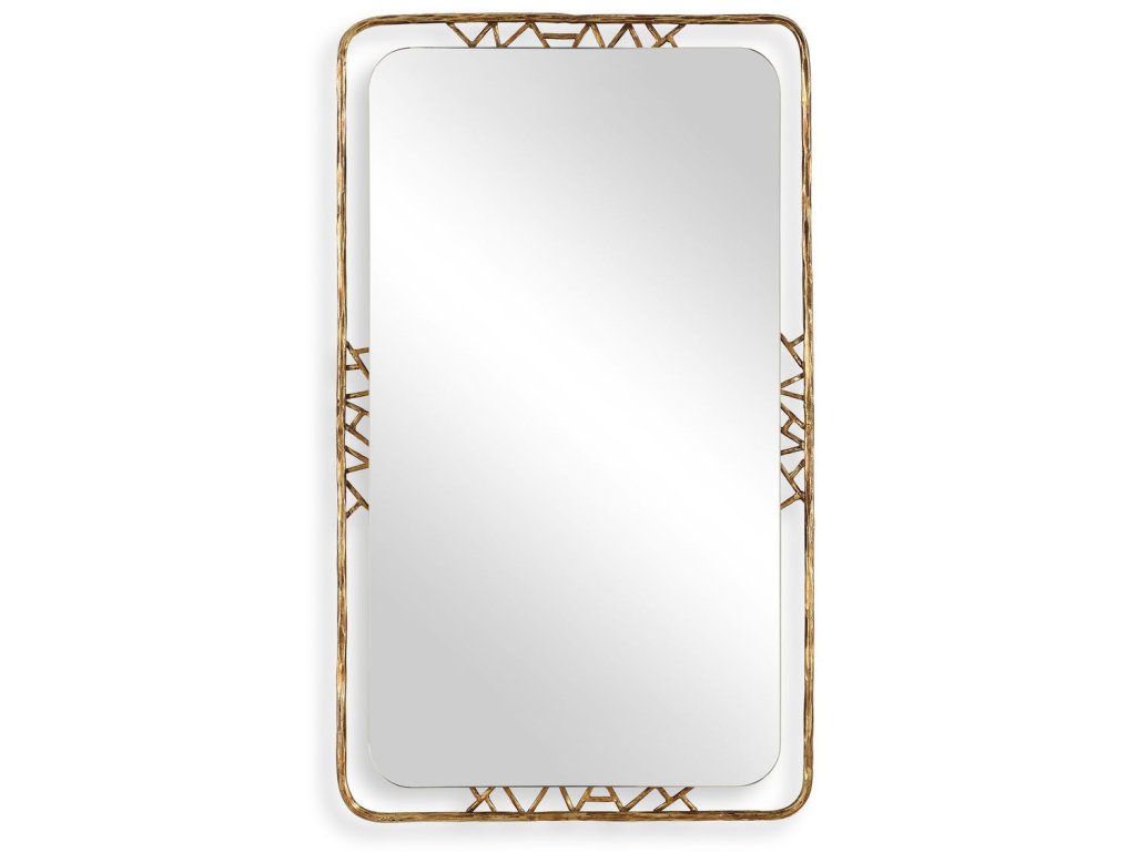 Tahoma Mirror - main image