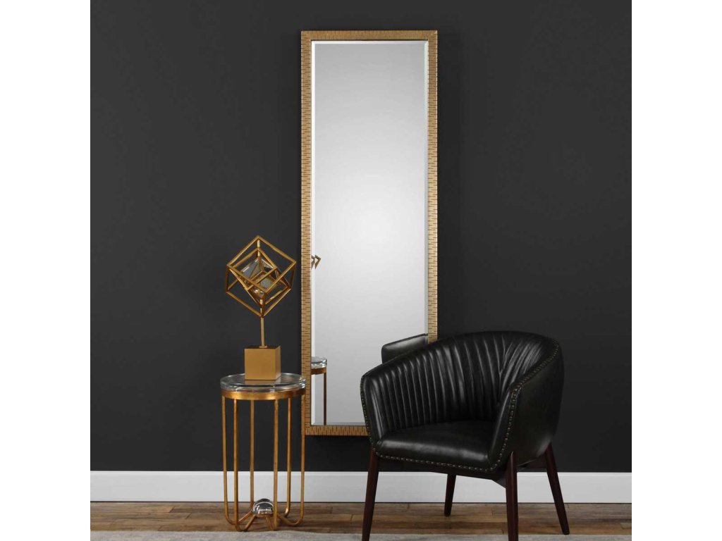 Vilmos Mirror - image 1