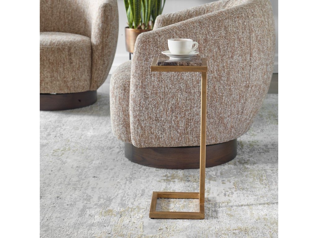 Accent Furniture - image 2