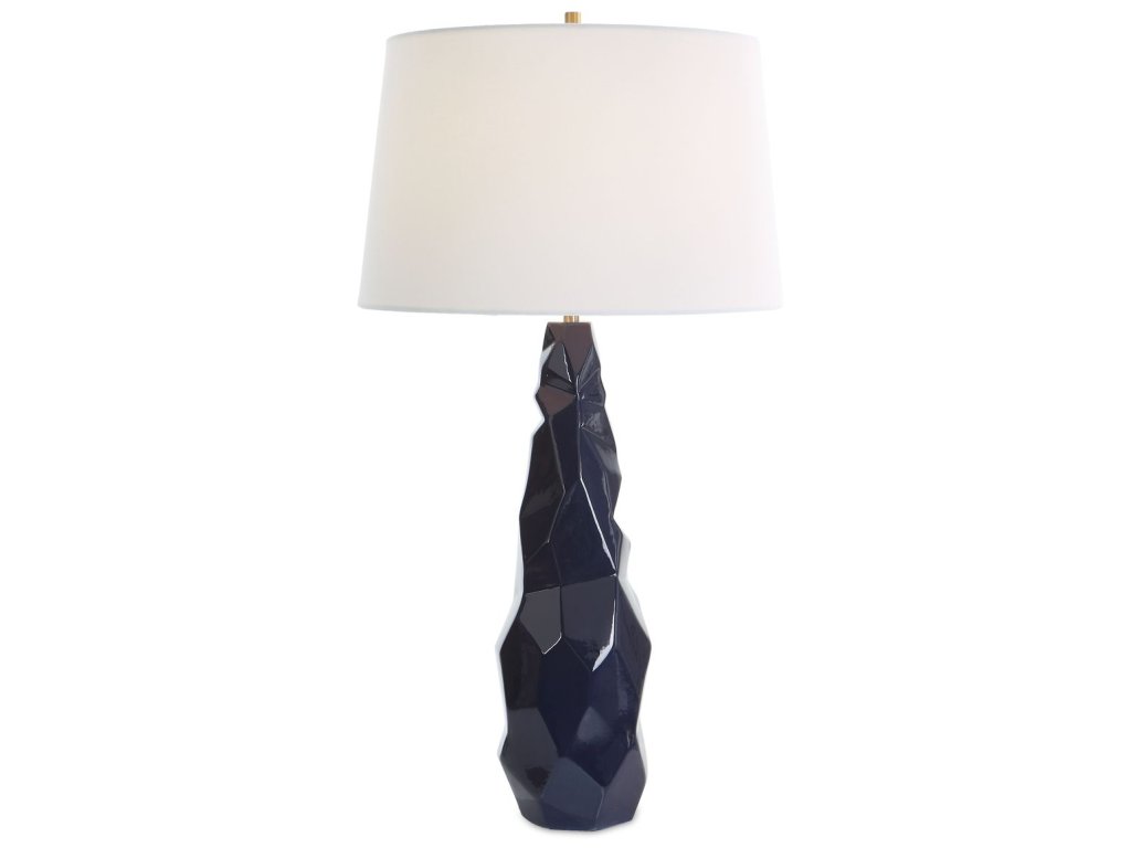 Kavos Table Lamp - main image
