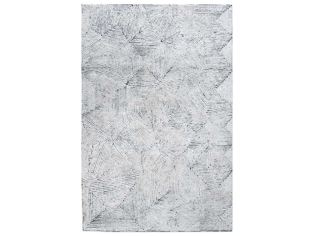 Maze, Blue - image 2