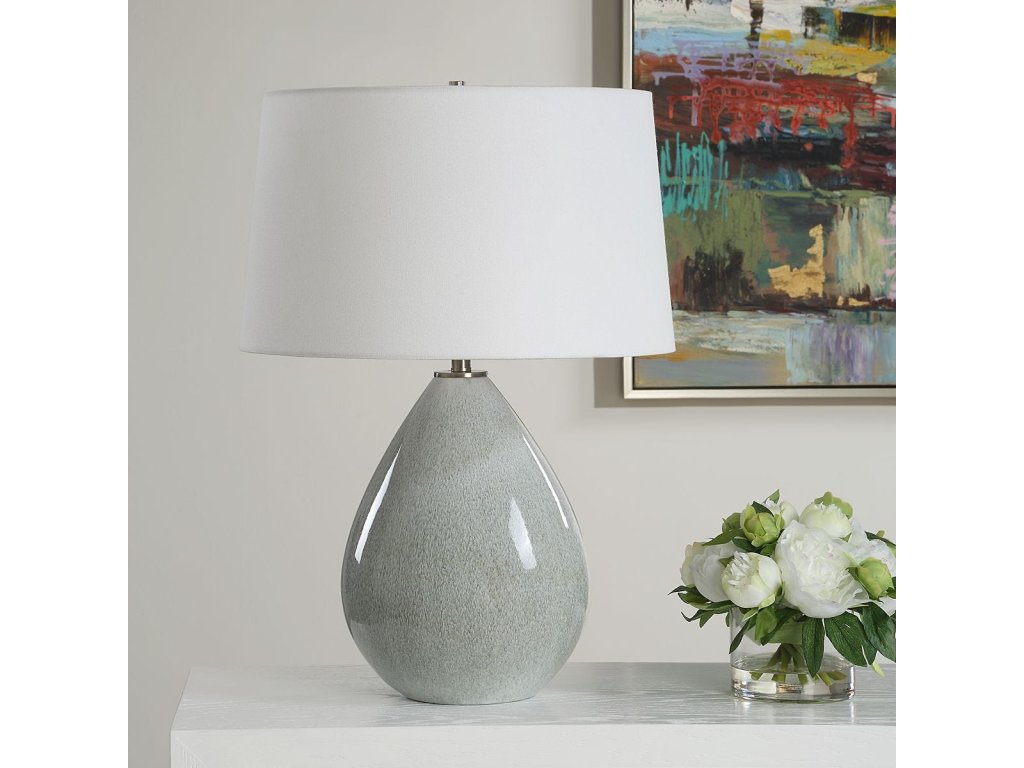 Moray Table Lamp - image 2