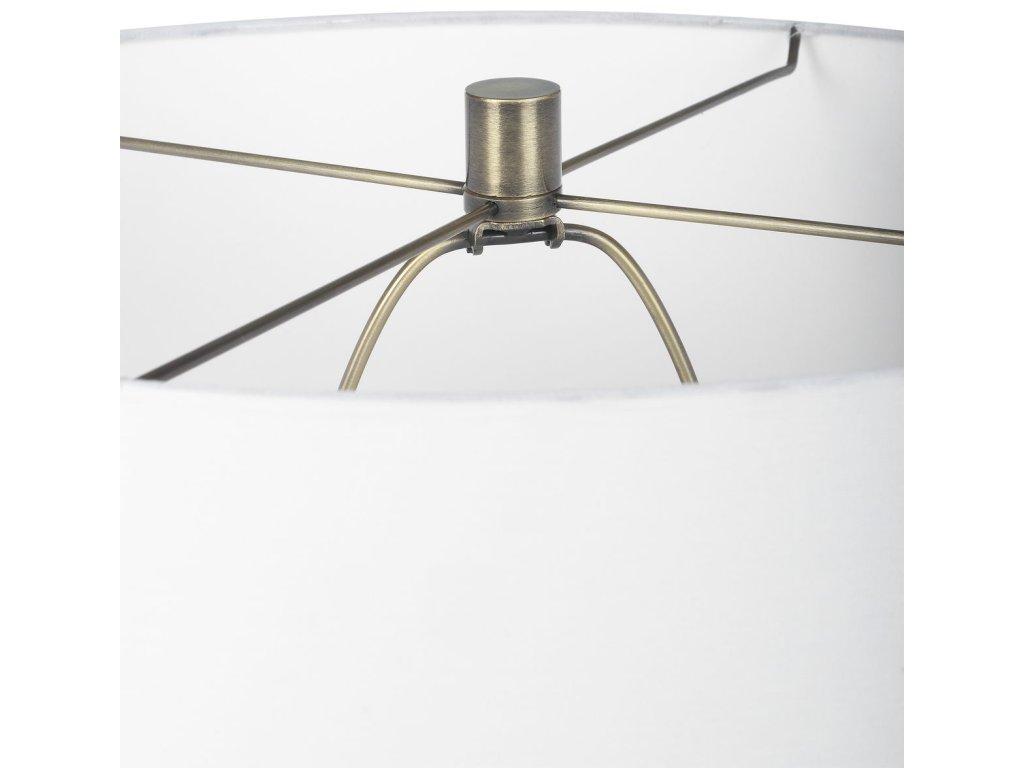 Architect Table Lamp - image 5