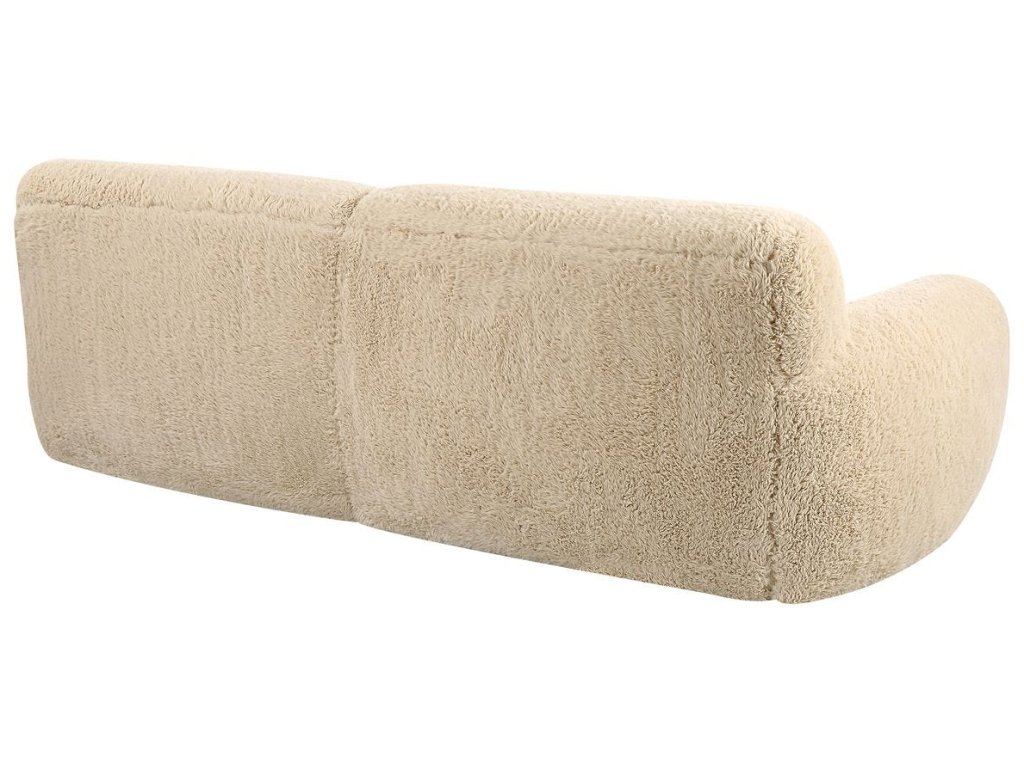 Abide Sofa - image 5