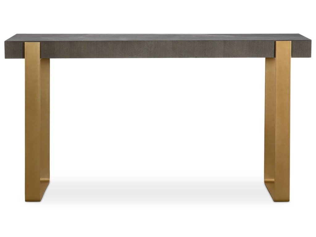 Kea Console Table - main image