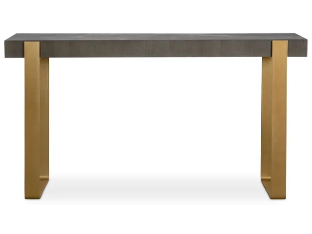 Kea Console Table