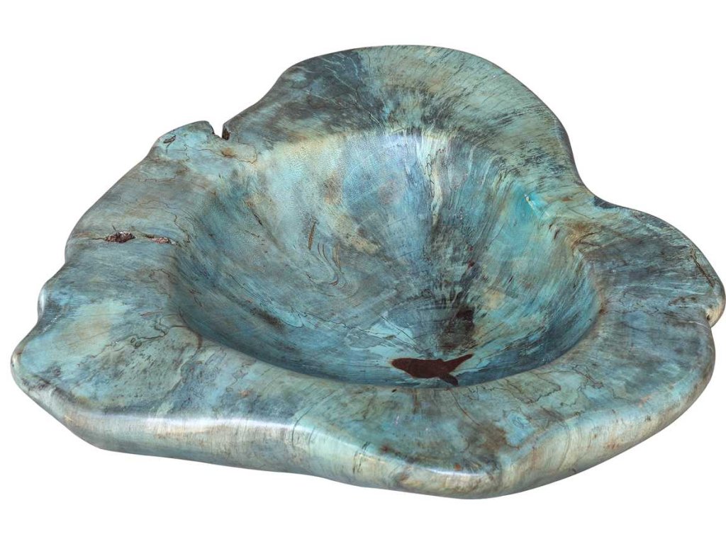 West Indies Bowl - image 10