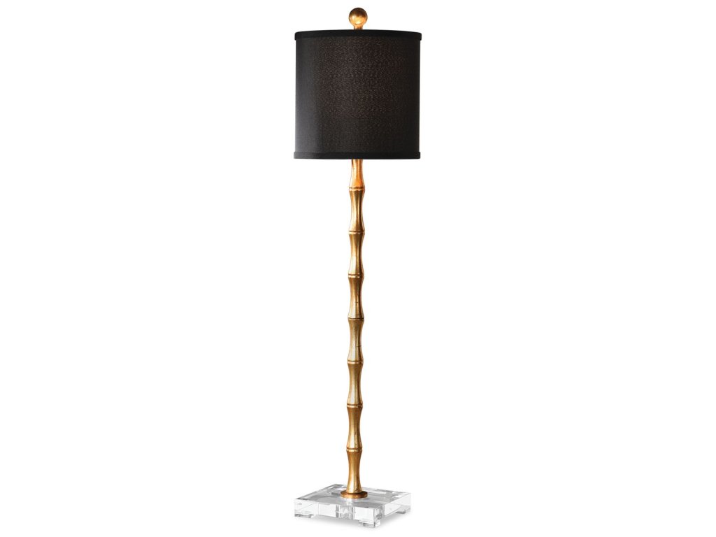 Quindici Buffet Lamp - main image