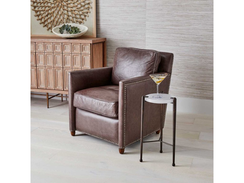 Ames Drink Table - image 5