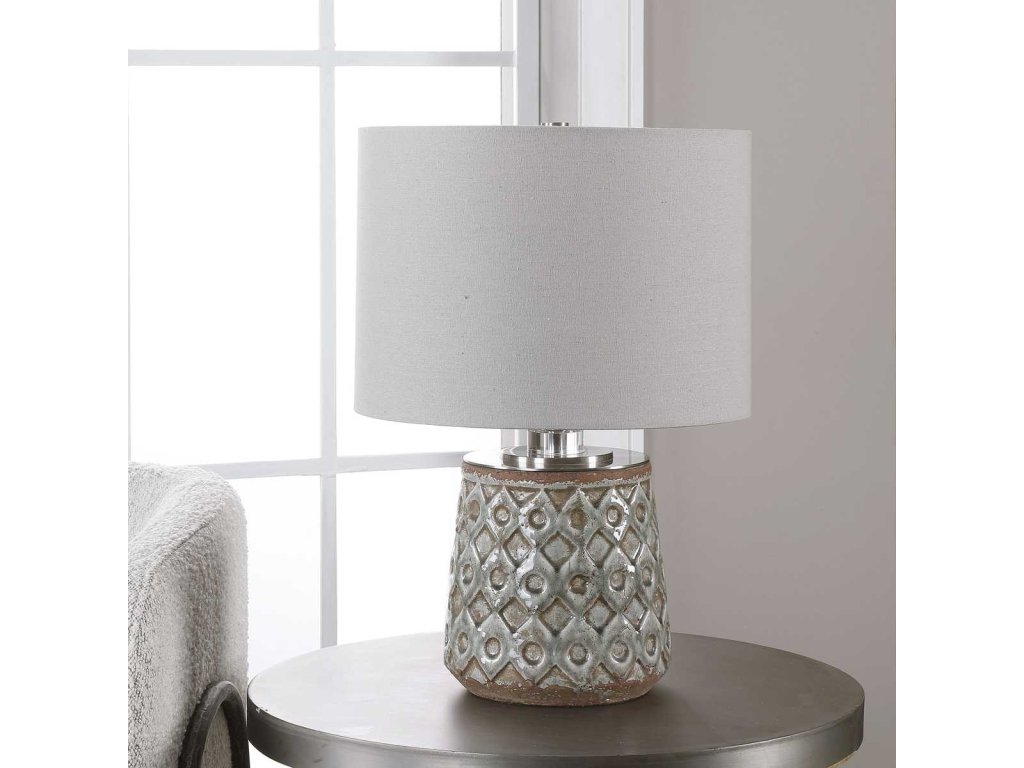 Cetona Table Lamp - image 6