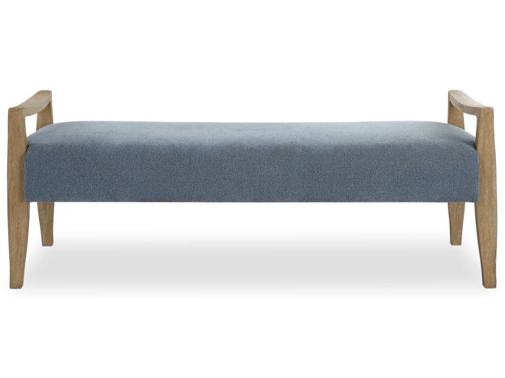 Daylight Bench - main image