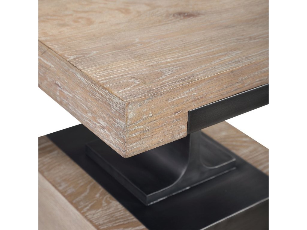 Anvil Pedestal - image 2