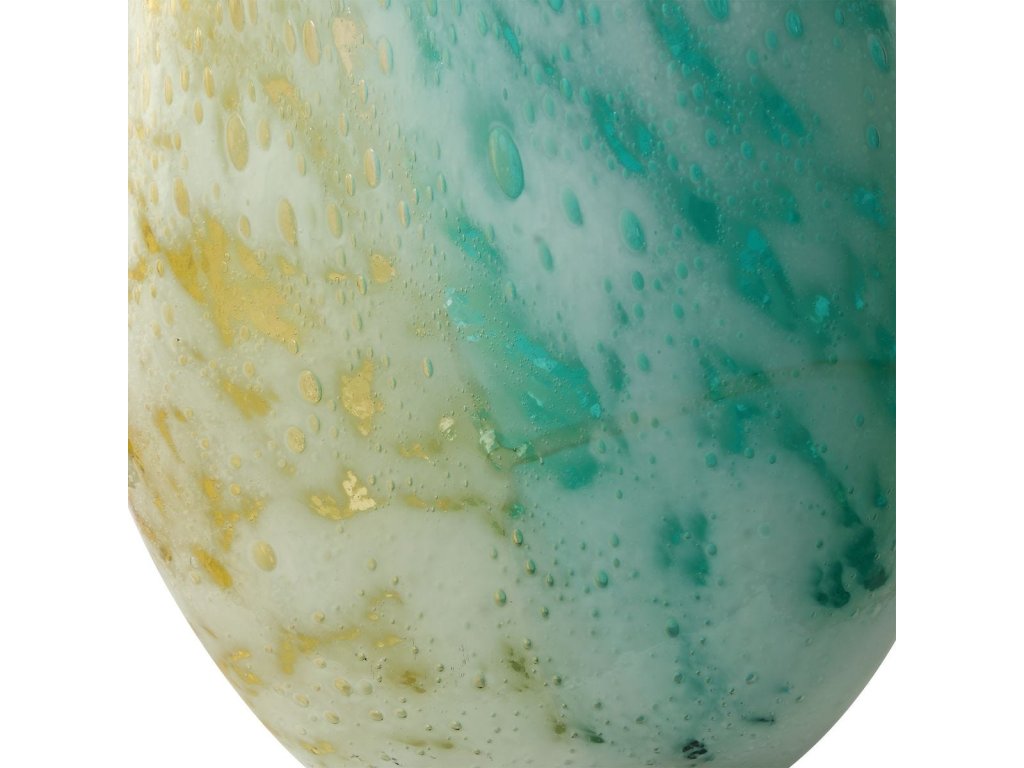 High Tide, Vases, S/2 - image 4