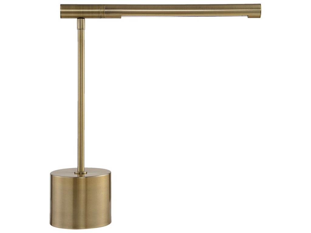 Desk Lamp - image 4
