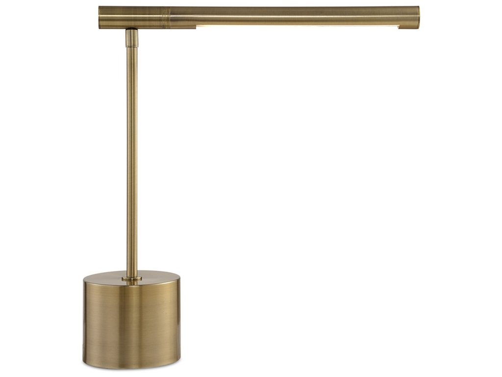 Desk Lamp - main image