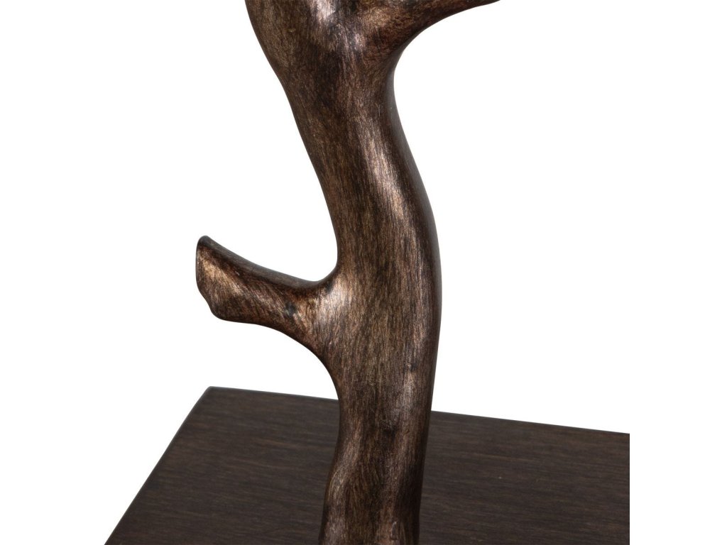 Table Lamp - image 8