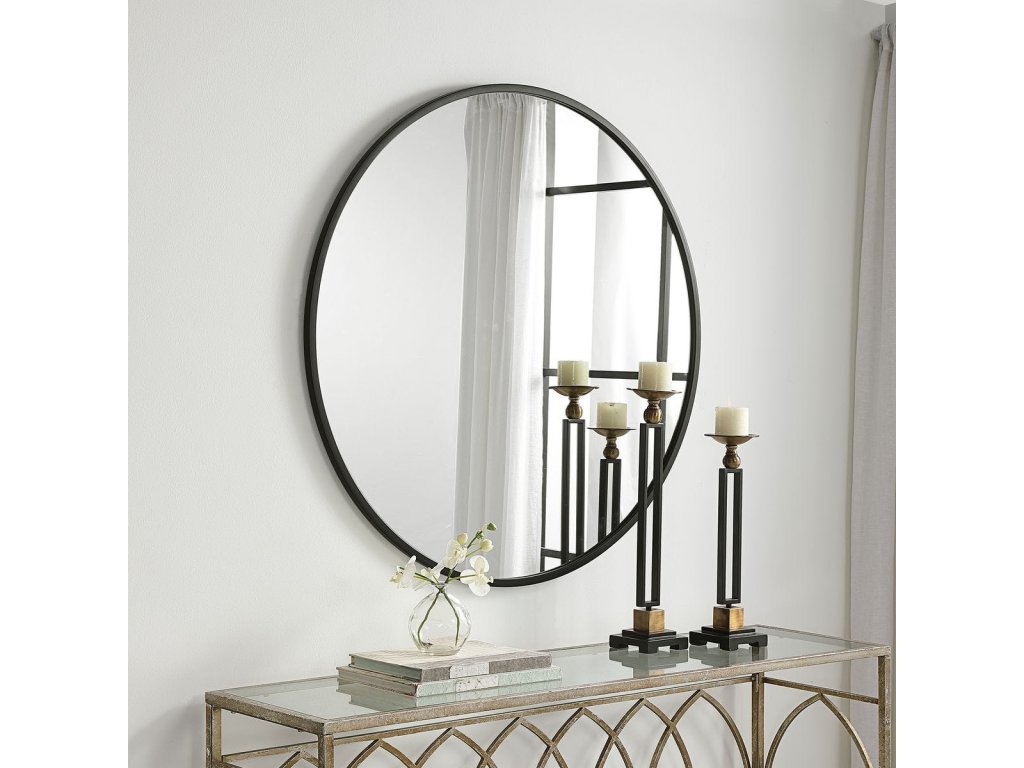 Mirror - image 6