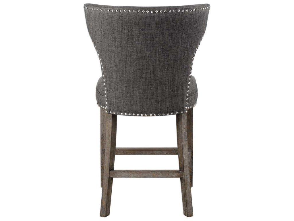 Arnaud Counter Stool - image 4