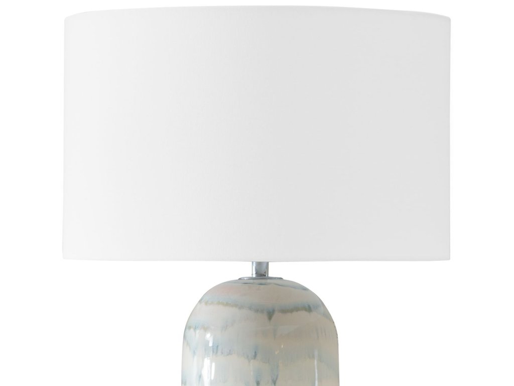 Arden Table Lamp - image 4