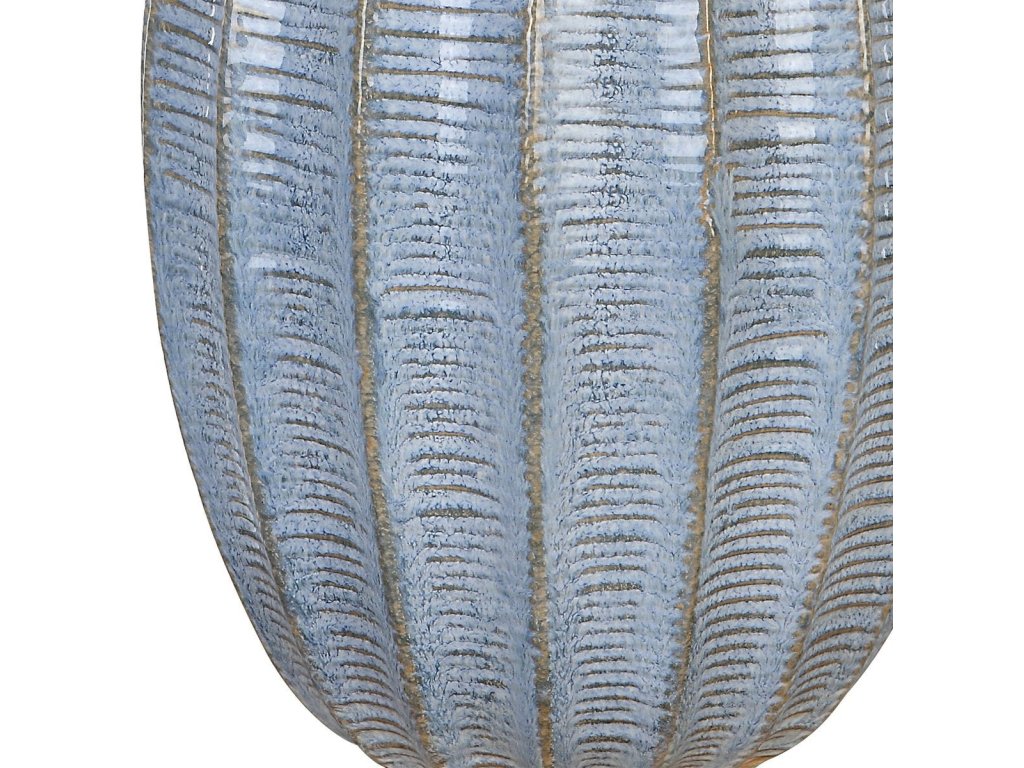 Veston Table Lamp - image 4