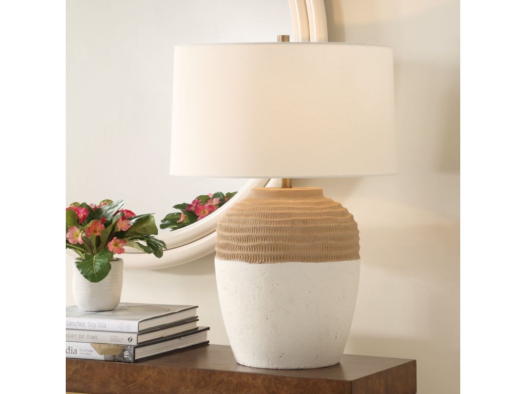 Bellaby Table Lamp - image 1