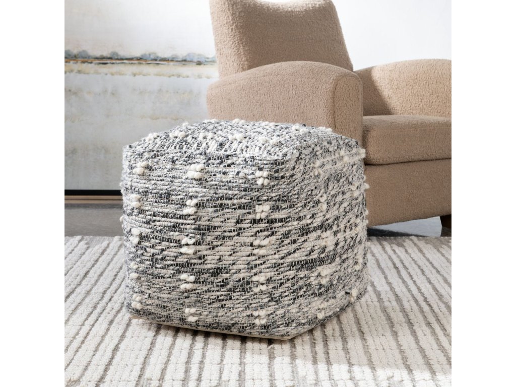 Narol Pouf - image 4